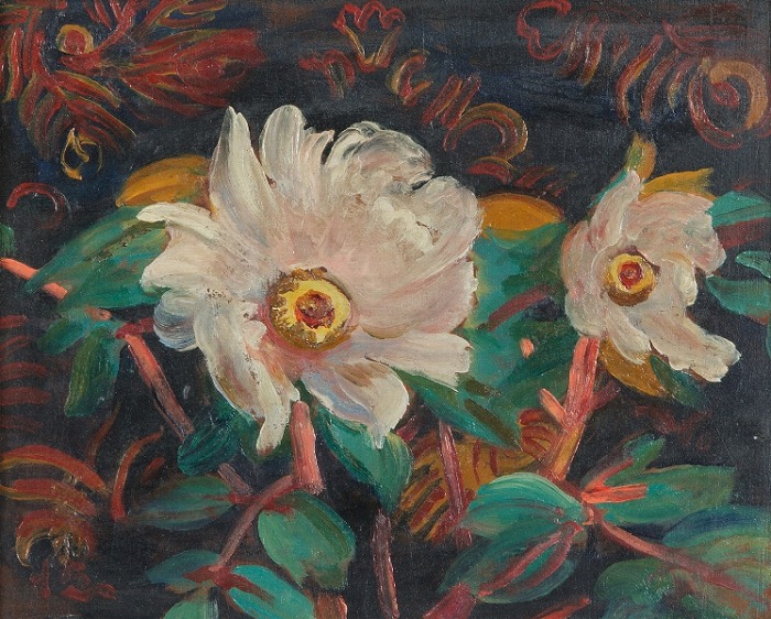 Katada Tokurō（1889－1934Fūki_by_Katada_Tokurō.jpg