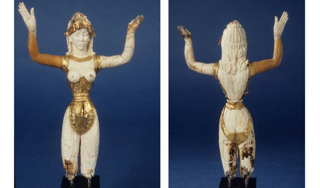 katec_minoan_goddess_1991_resized_thumbnail.jpg