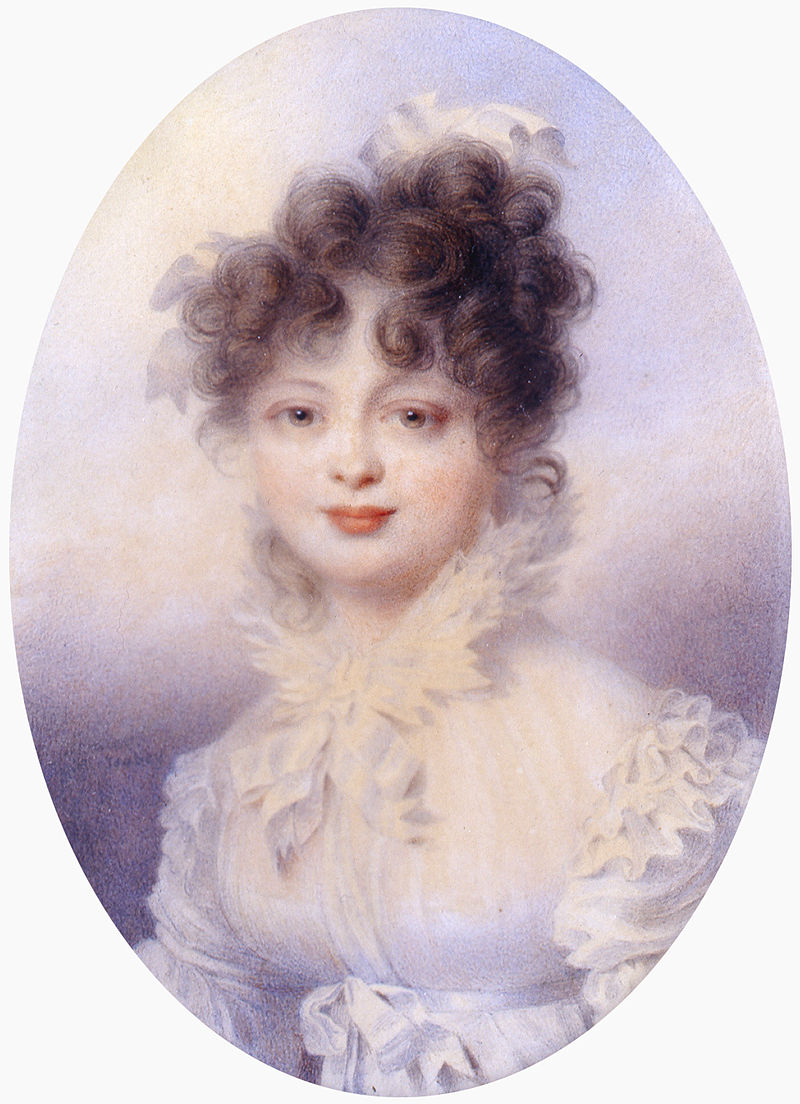 Katharina_Pawlowa_von_Russland.jpg