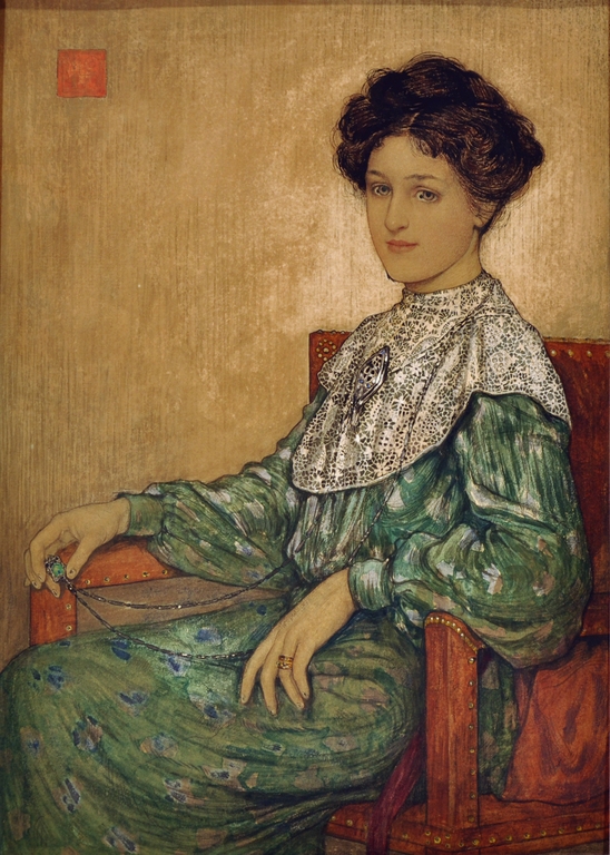 Katharine_Maltwood_-_Nico_Jungman.jpg