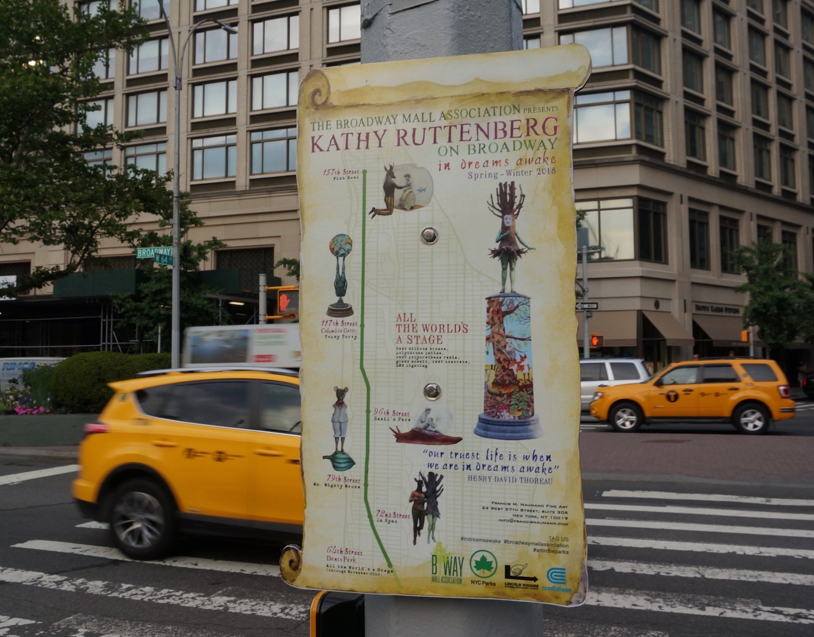kathy-ruttemberg-broadway-nyc.jpg