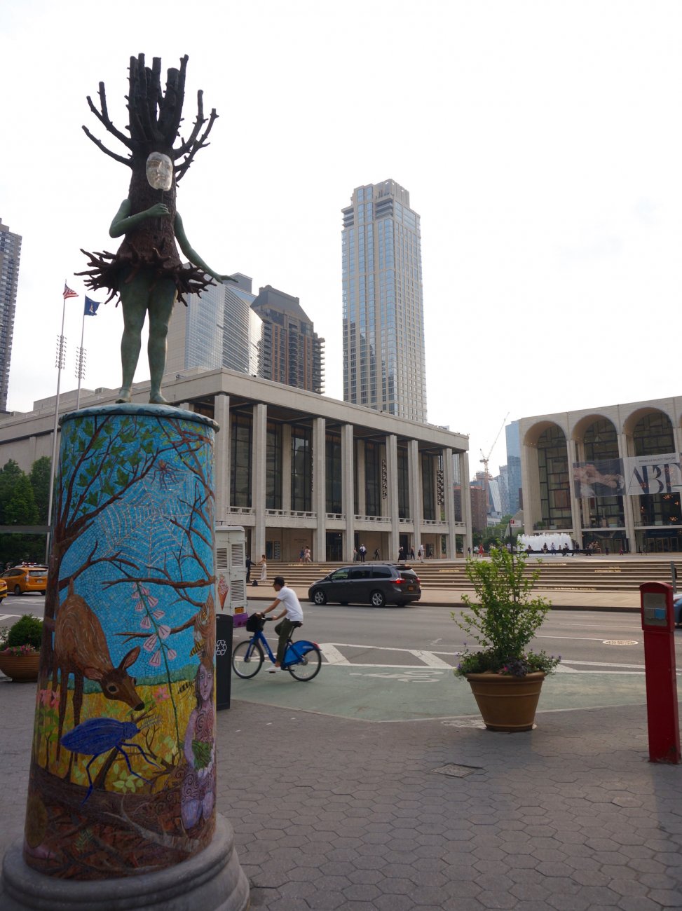 kathy-ruttemberg-nyc-lincoln-center.jpg