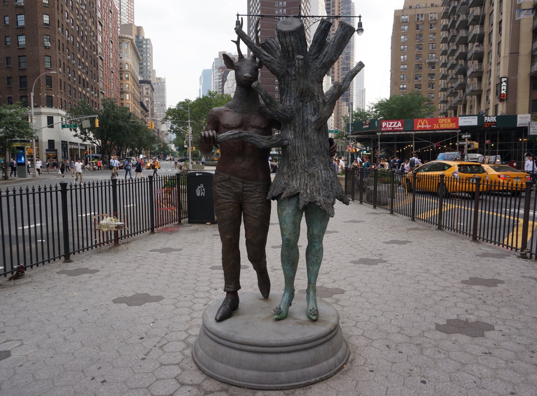 kathy-ruttemberg-public-art-nyc.jpg