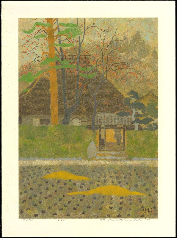 Katsuda_Yukio-228-Number_228_-_A_HYukio KATSUDA Persimmons-009434-07-20-2008-9434-x800.jpg