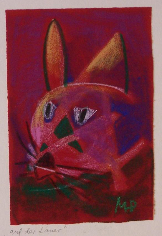 Katze_-_Auf_der_Lauer-_Margret_Hofheinz-Dring-_Pastell-_1969_WV-Nr.4323.jpg