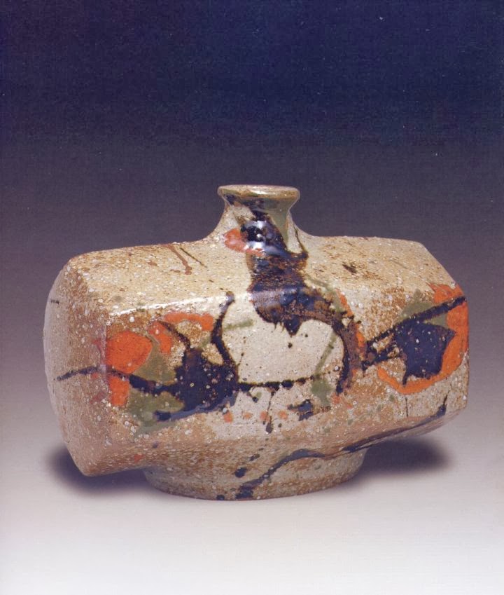 KAWAI botella.jpg