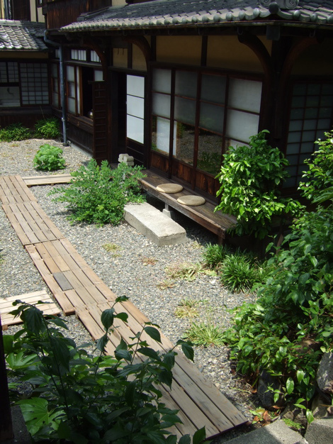 kawai011.jpg