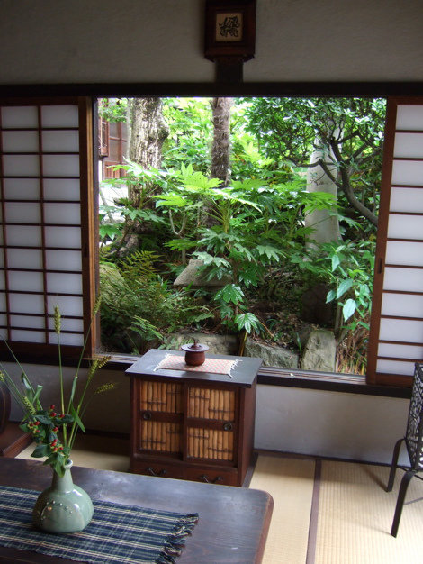 kawai04.jpg