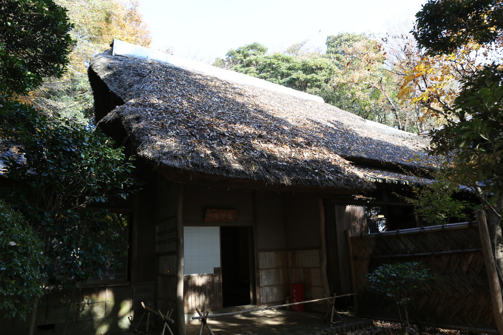 kawai_gyokudo_ent_2137.jpg