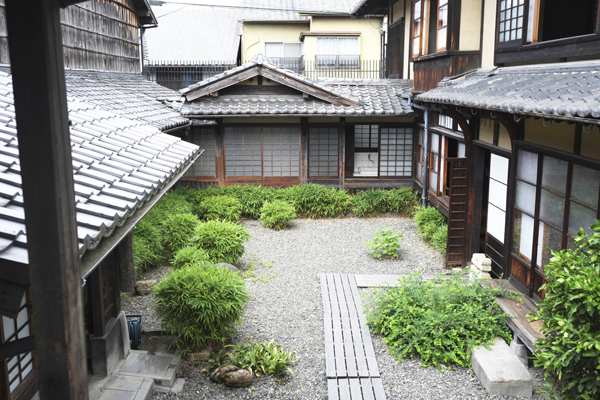 kawaikanjiro31.jpg