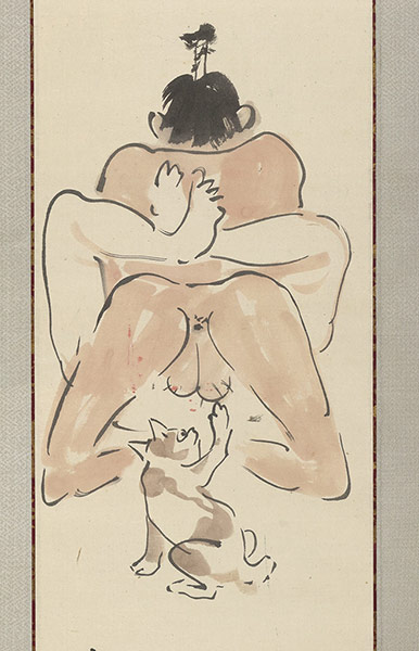 Kawanabe-Kyosai-1831---18-005.jpg
