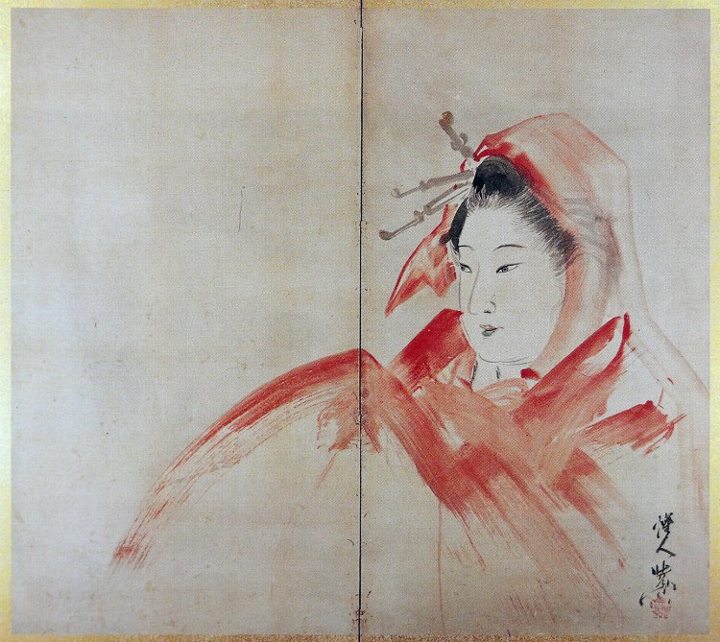 Kawanabe onna daruma.jpg