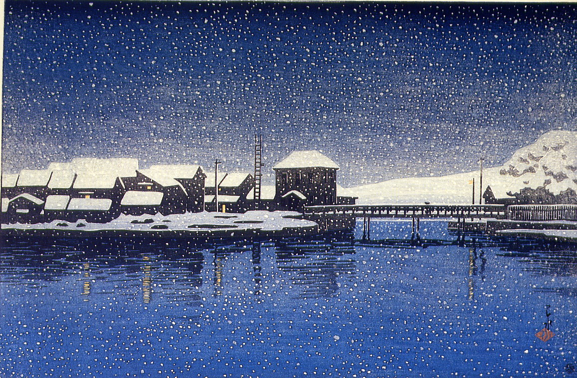 Kawase_Ebisu-11.jpg