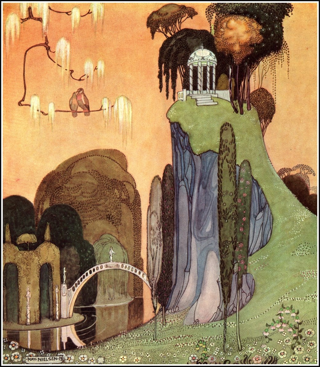 kay nielsen powder color.jpeg