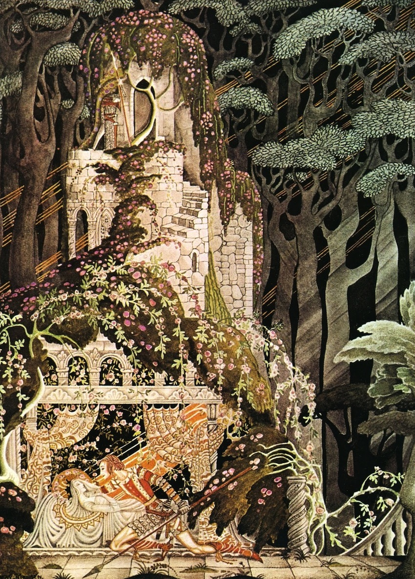 kay_nielsen_01.jpg