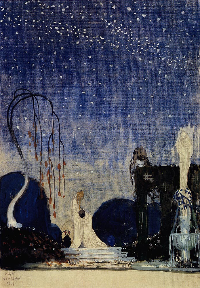 kay_nielsen_24.jpg