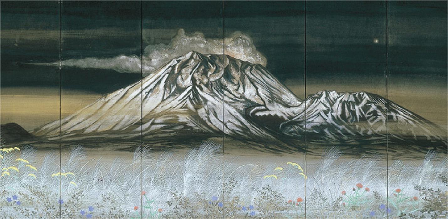 Kayama 1183_b.jpg