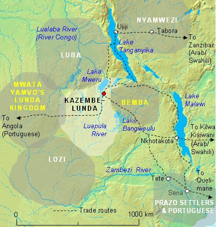 Kazembe_Kingdom_433x455.jpg