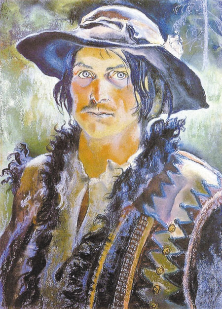 Kazimierz_Sichulski_Young_hutsul.jpg