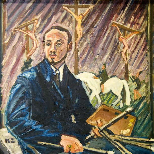 Kazimierz_Zieleniewski_Autoportret.jpg