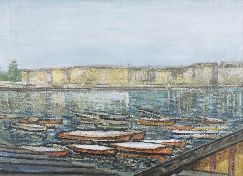 Kazimierz_Zieleniewski_Neapol_1916.jpg