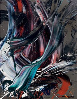 kazuo_shiraga_tenjnkai_d5319310h.jpg