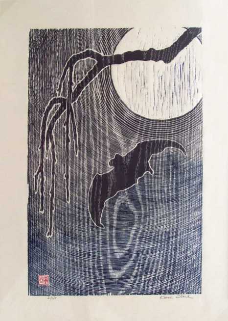 kc16b.jpg
