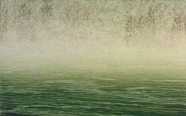Keiji Shinohara13.jpg