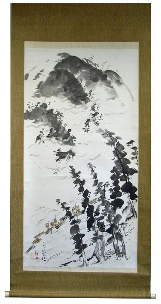 keisen-rankyou1 томита кейсен.jpg