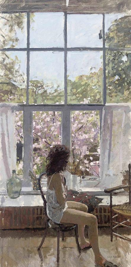 Ken Howard, род в 1932 0_1442t2f_cc94037f_orig.jpg