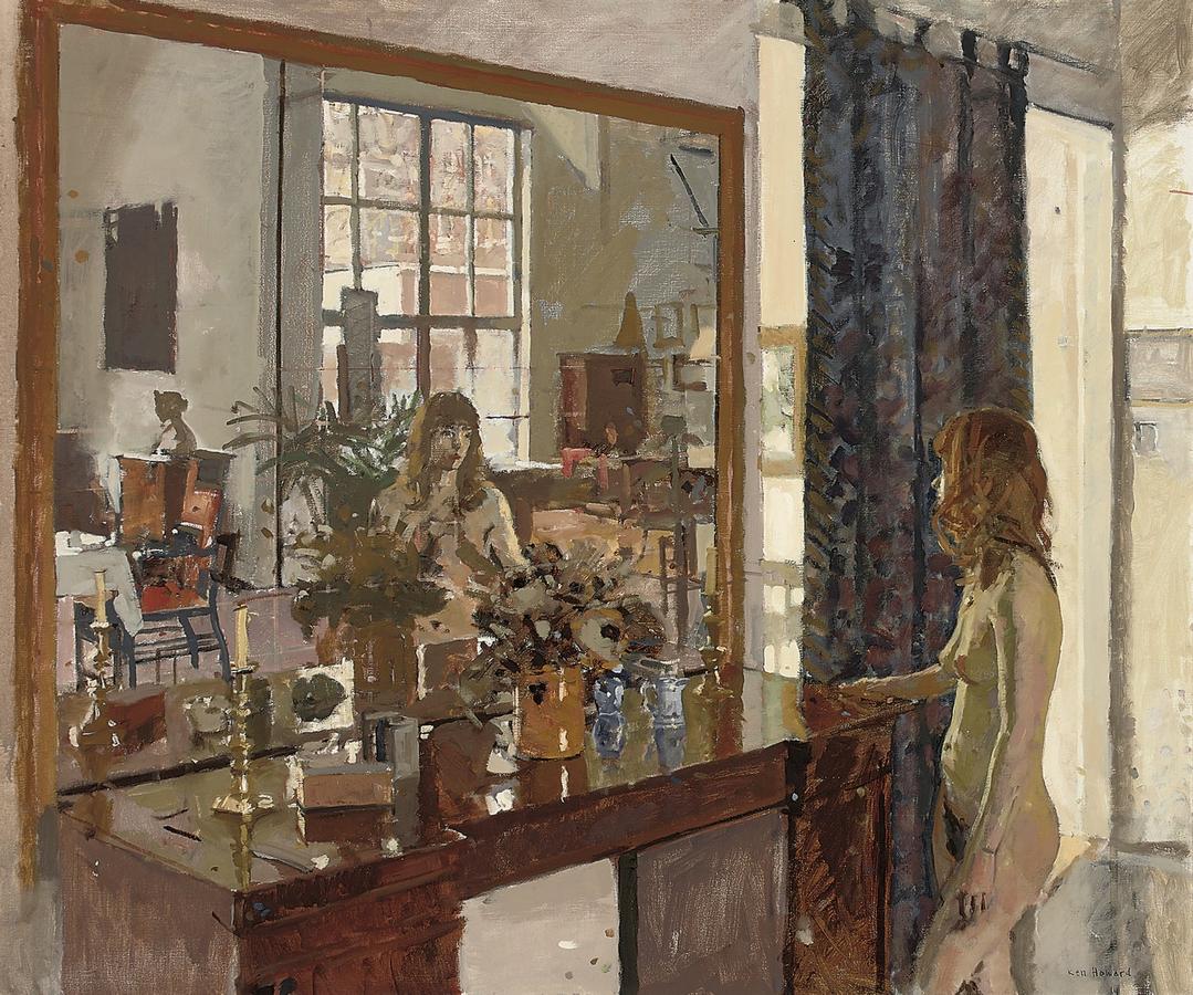 Ken Howard, род в 1932 0_14t4232_fbb8a192_orig.jpg