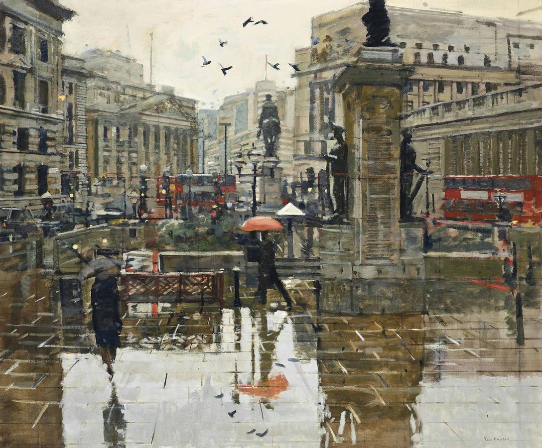 Ken Howard, род в 193254071_origy.jpg