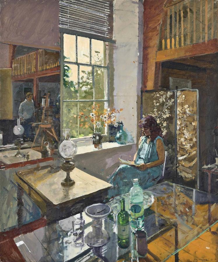 Ken Howard, род в 1932_33836483_origt.jpg