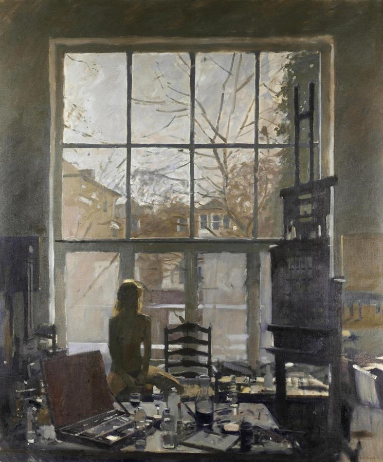 Ken Howard, род в 1932cf39c1c6_origt.jpg
