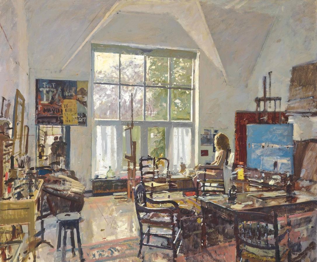 Ken Howard, род в 1932d3b79ad_origt.jpg