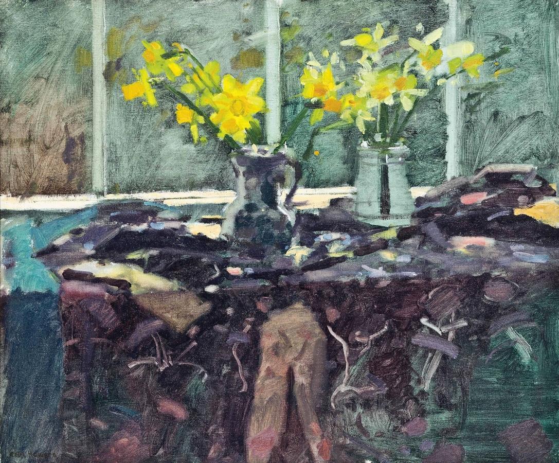Ken Howard, род в 1932e4922b2_origt.jpg