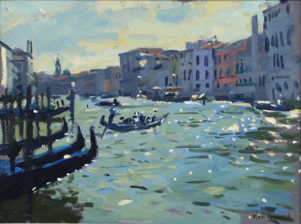 Ken-Howard-8035HQ-Toma-Venice.jpg
