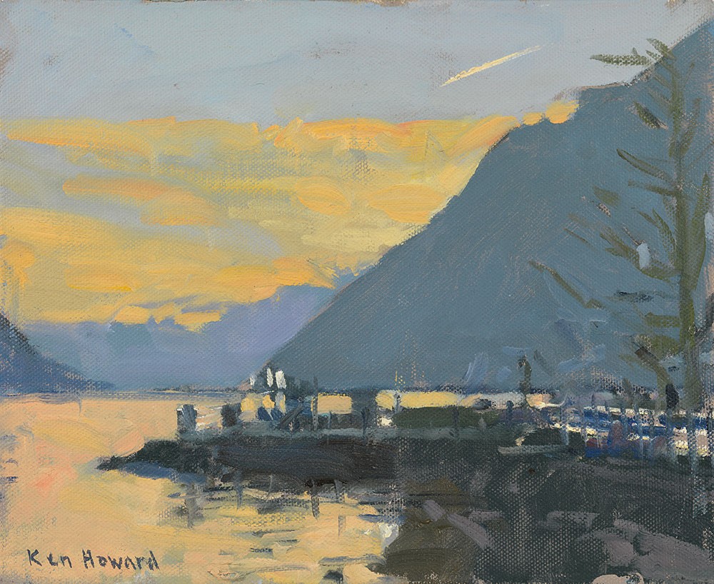 ken-howard---ssunset-at-brunnen_-2nd-april-2010-web.jpg