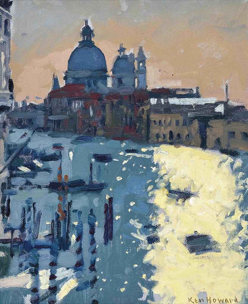 ken_howard_ra_venice_d5484571g.jpg