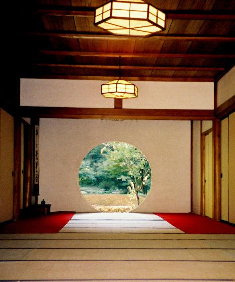 kenchoji4.jpg