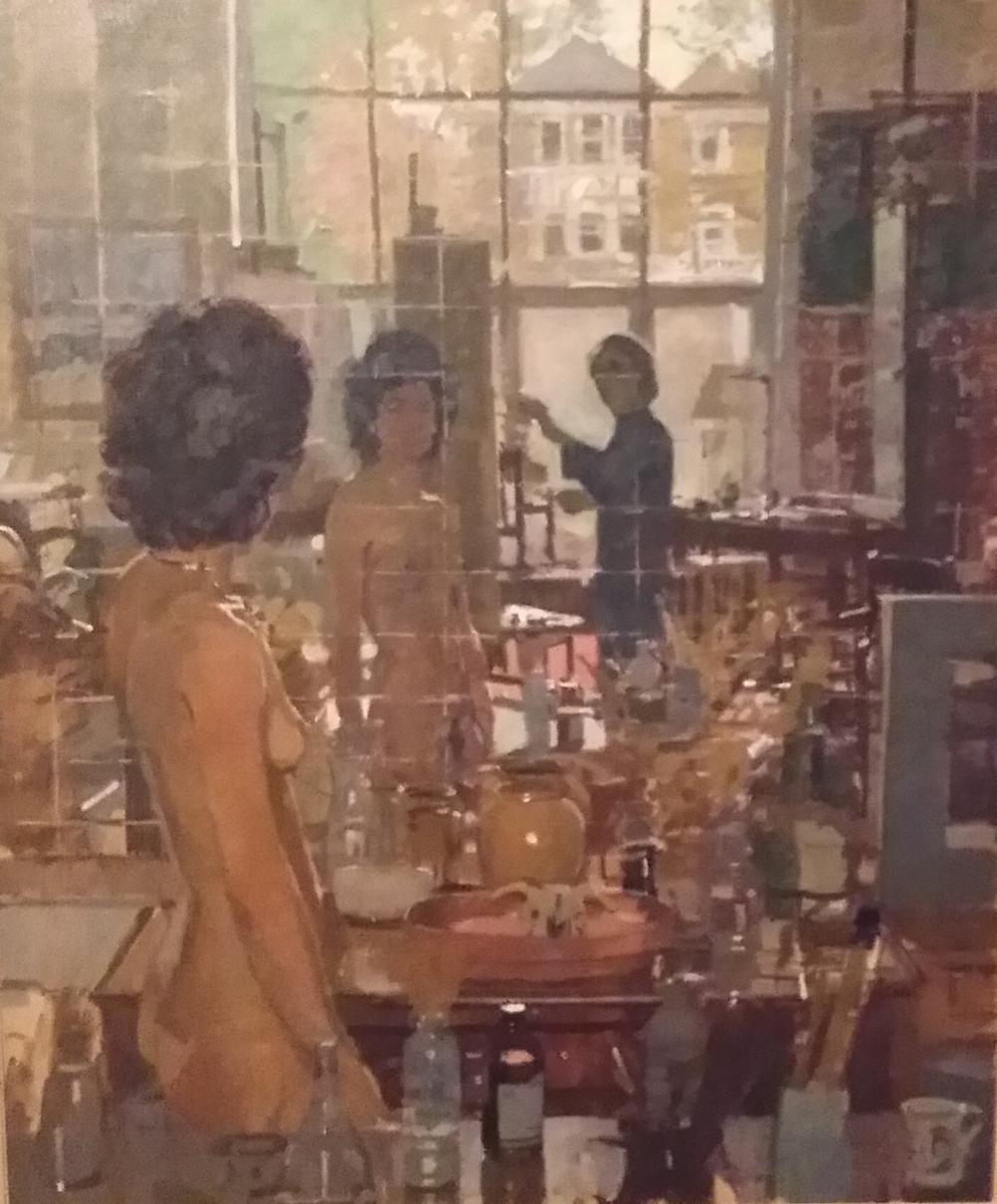 KenHoward-thereflection.jpg