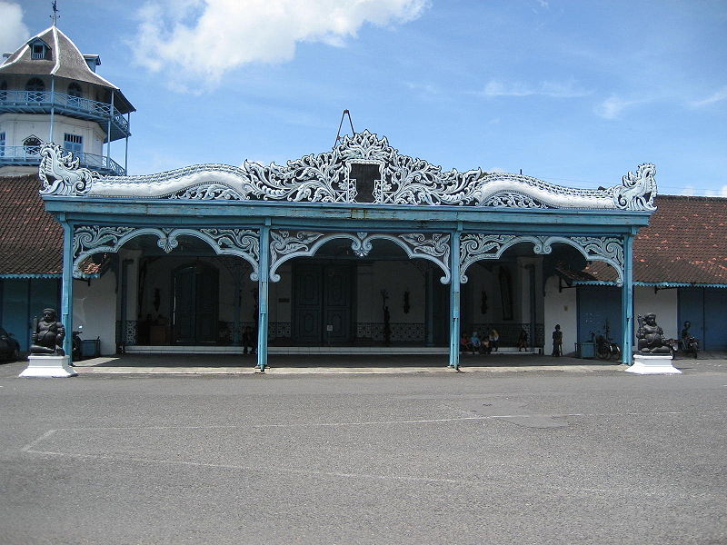keraton_surakarta2  17 в..jpg