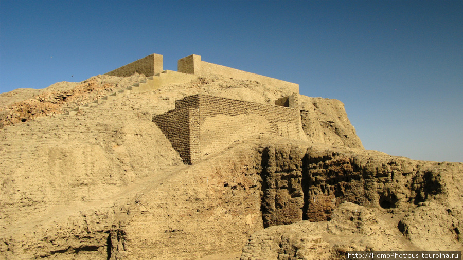 Kerma-Defufa.jpg