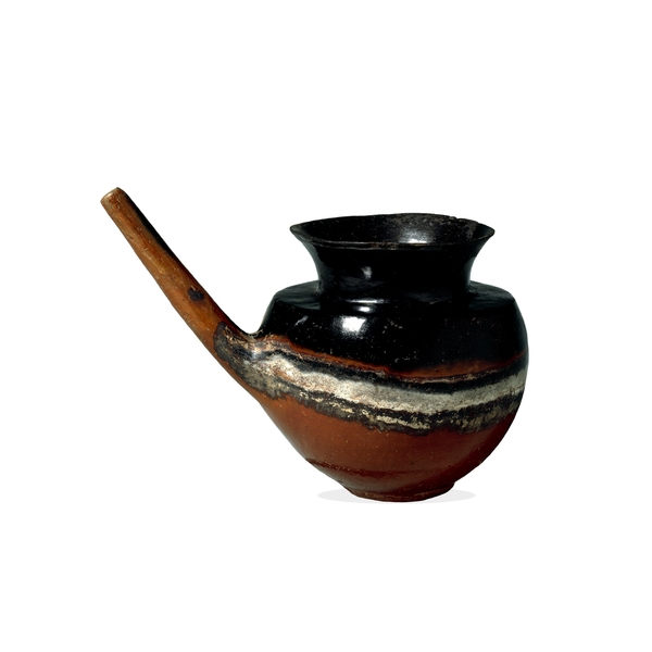 kerma-spouted-pot.jpg