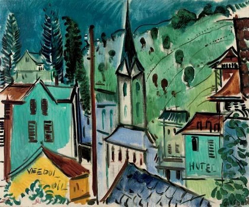 Kerseboom-Unlimited--a-no-reserve-sale---Louis-Saalborn-1580605595086-a.jpg