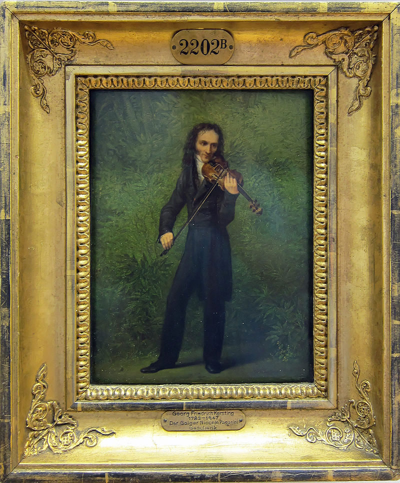 Kersting-Nicolo_Paganini.jpg