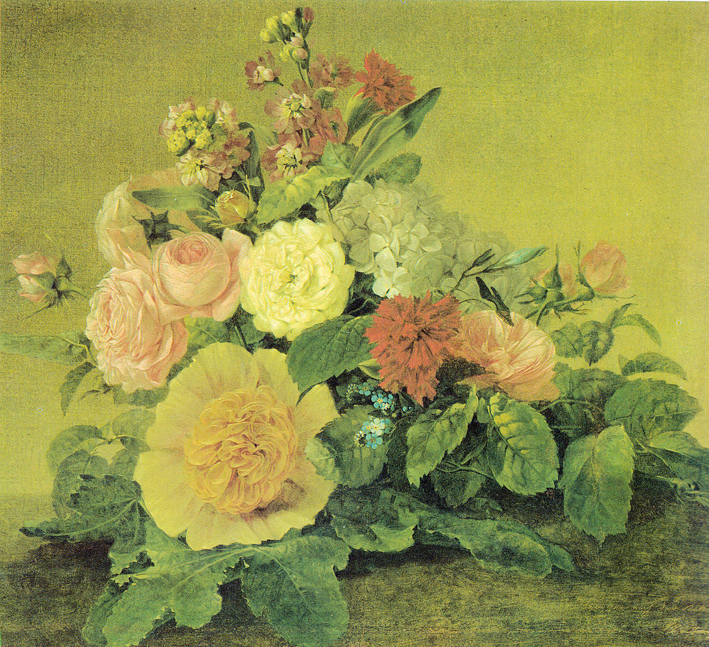 Kersting_-_Blumenstillleben_-_ca_1830.jpg