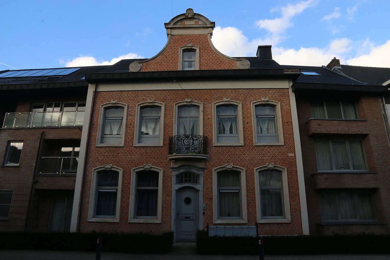 Kessel_woning_van_1920.jpg