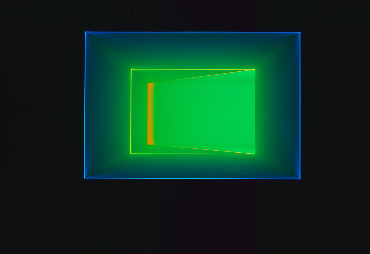 Key-Lime-1994-Florian-LACMAc1.jpg