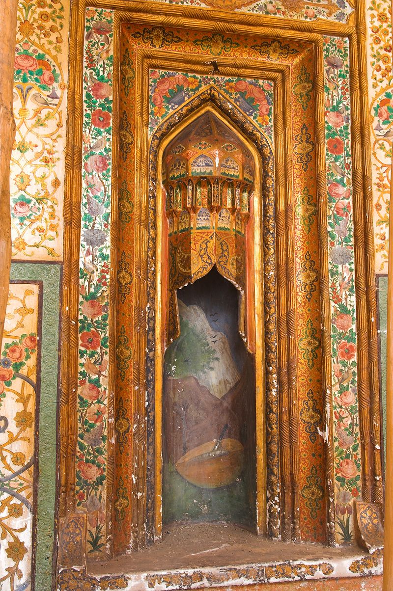 Khaneh_kabiri_khoy2.jpg